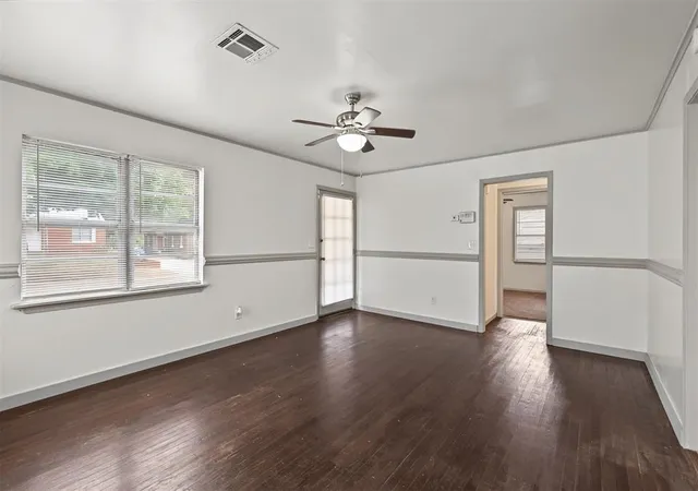 Photo 3 of Single family home for sale at 4220 NW 15th Street, Oklahoma City, OK 73107 | MLS# 1251992 | Listing updated on 2026-10-02