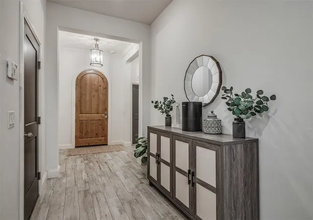 Photo 3 of Single family home for sale at 2400 NW 179th Terrace, Edmond, OK 73012 | MLS# 1251994 | Listing updated on 2026-10-03