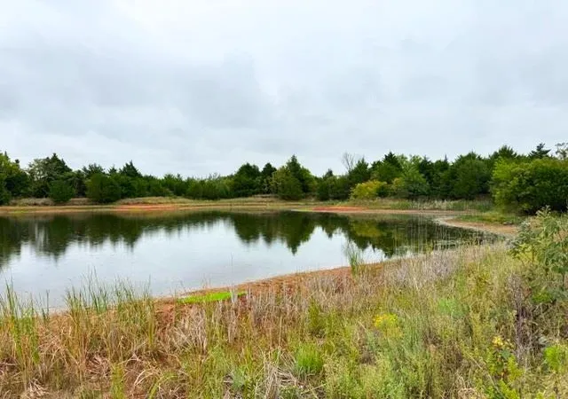 Land for sale at Acme Rd, Shawnee, OK 74804 | MLS# 1251996