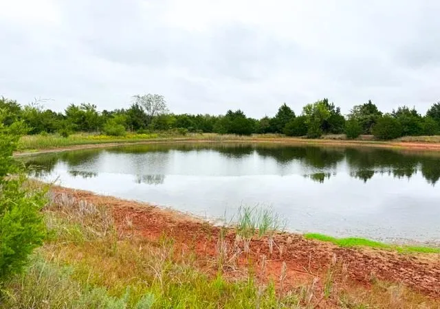 Photo 1 of Land for sale at Acme Rd, Shawnee, OK 74804 | MLS# 1251996 | Listing updated on 2026-10-07