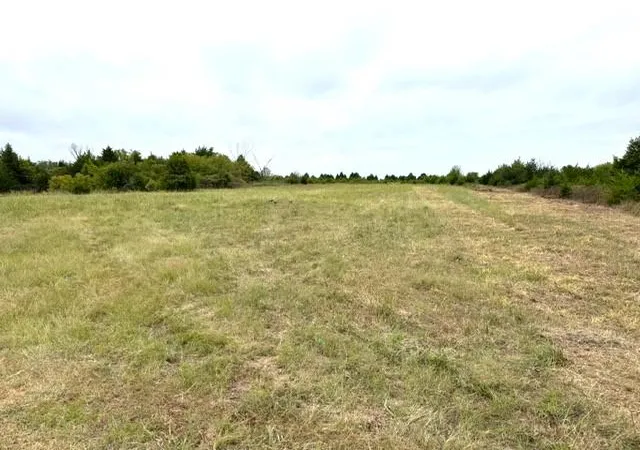 Photo 2 of Land for sale at Acme Rd, Shawnee, OK 74804 | MLS# 1251996 | Listing updated on 2026-10-07