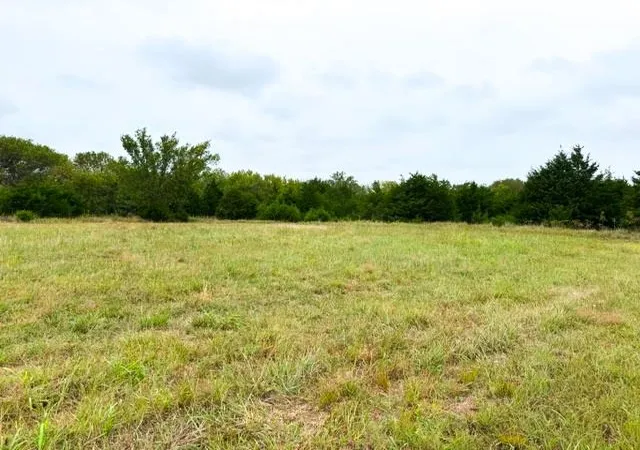 Photo 3 of Land for sale at Acme Rd, Shawnee, OK 74804 | MLS# 1251996 | Listing updated on 2026-10-07