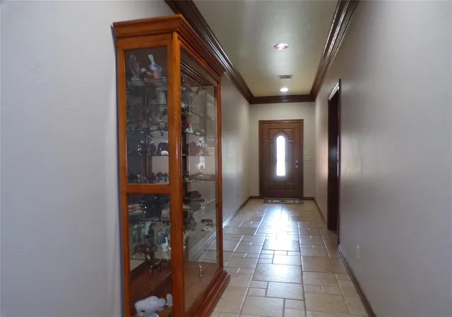 Photo 4 of Townhouse for sale at 133 W 6th Street, Hydro, OK 73048 | MLS# 1251998 | Listing updated on 2026-10-02