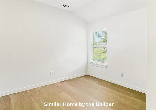 Listing Photo 5 - Condo for sale in building located at 1409 SW Tennessee Ave, Lawton, OK 73501 - Unit #1