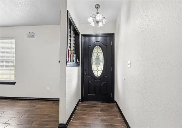 Photo 3 of Single family home for sale at 802 S Clayton Ave, Wynnewood, OK 73098 | MLS# 1252003 | Listing updated on 2026-10-02