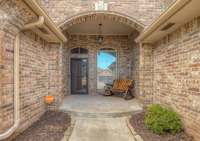 Photo 2 of Single family home for sale at 2704 Sw 96th Circle, Oklahoma City, OK 73159 | MLS# 1252004 | Listing updated on 2026-10-08