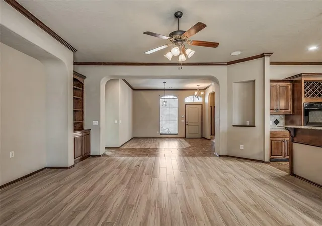 Photo 3 of Single family home for sale at 2704 Sw 96th Circle, Oklahoma City, OK 73159 | MLS# 1252004 | Listing updated on 2026-10-08
