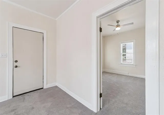 Photo 3 of Single family home for sale at 319 S Oklahoma Ave, Shawnee, OK 74801 | MLS# 1252006 | Listing updated on 2026-10-21