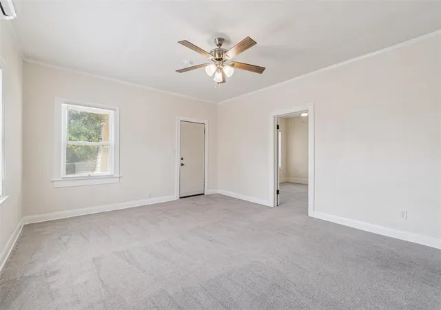 Photo 4 of Single family home for sale at 319 S Oklahoma Ave, Shawnee, OK 74801 | MLS# 1252006 | Listing updated on 2026-10-21