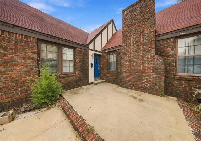 Photo 3 of Single family home for sale at 2626 Nw 13th Street, Oklahoma City, OK 73107 | MLS# 1252011 | Listing updated on 2026-10-06