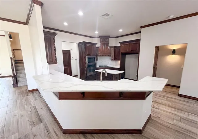 Photo 2 of Single family home for sale at 1017 W Camellia Way, Mustang, OK 73064 | MLS# 1252013 | Listing updated on 2026-10-03