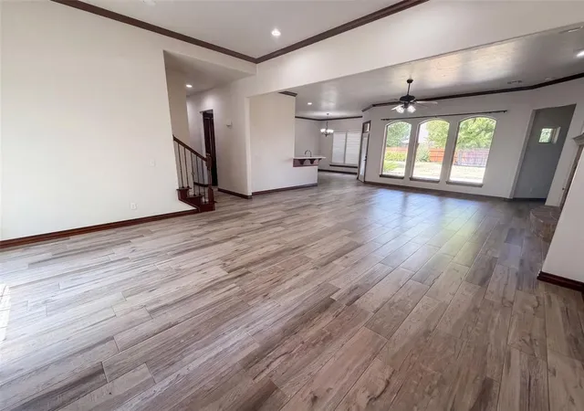 Photo 3 of Single family home for sale at 1017 W Camellia Way, Mustang, OK 73064 | MLS# 1252013 | Listing updated on 2026-10-03