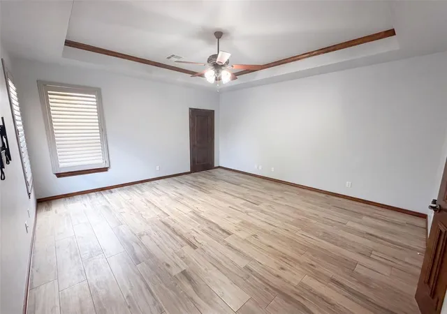 Photo 3 of Single family home for sale at 1017 W Camellia Way, Mustang, OK 73064 | MLS# 1252013 | Listing updated on 2026-10-03