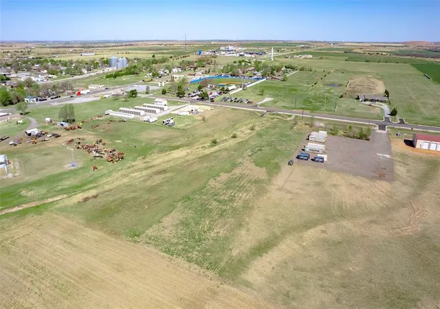 Photo 3 of Land for sale at 20880 Highway 152, Union City, OK 73090 | MLS# 1252014 | Listing updated on 2026-10-05
