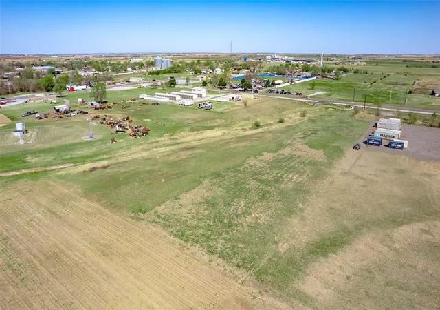 Photo 4 of Land for sale at 20880 Highway 152, Union City, OK 73090 | MLS# 1252014 | Listing updated on 2026-10-05