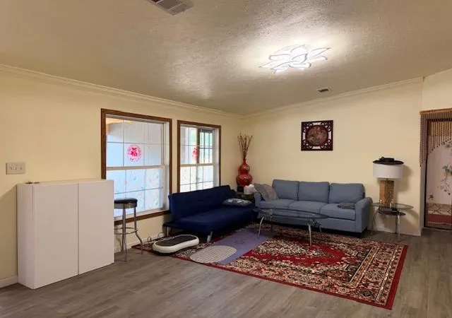 Photo 2 of Single family home for sale at 17867 Rockwell Ave, Lindsay, OK 73052 | MLS# 1252025 | Listing updated on 2026-10-03