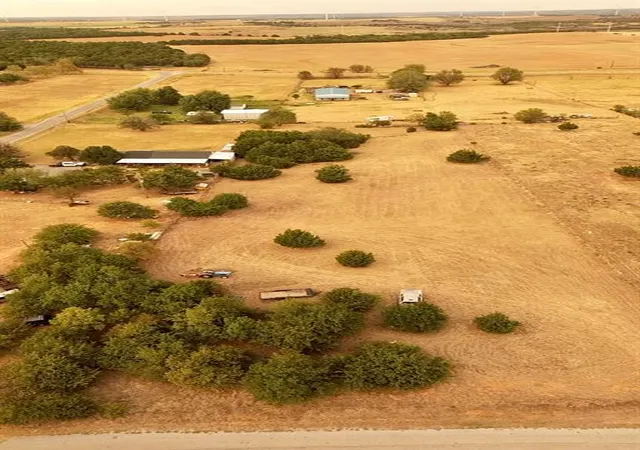 Photo 2 of Land for sale at Mounds Rd, Hinton, OK 73047 | MLS# 1252034 | Listing updated on 2026-10-02