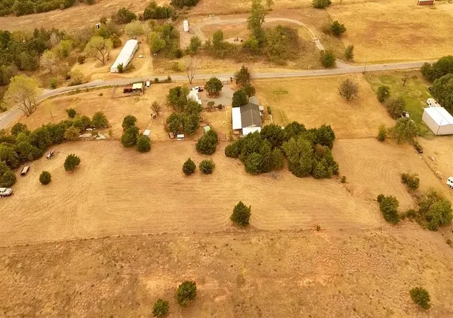 Photo 3 of Land for sale at Mounds Rd, Hinton, OK 73047 | MLS# 1252034 | Listing updated on 2026-10-02