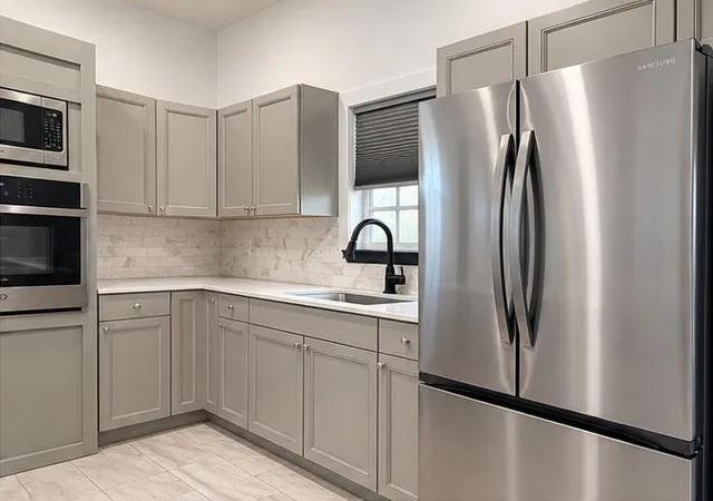 Photo 3 of Single family home for sale at 1606 E Highland St, Shawnee, OK 74801 | MLS# 1252035 | Listing updated on 2026-10-03