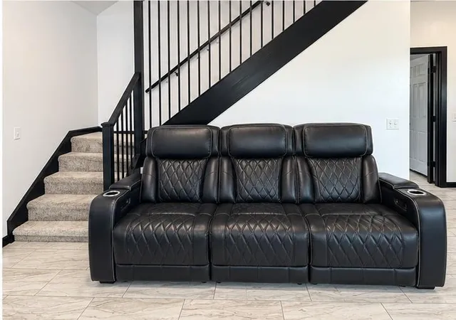 Photo 4 of Single family home for sale at 1606 E Highland St, Shawnee, OK 74801 | MLS# 1252035 | Listing updated on 2026-10-03