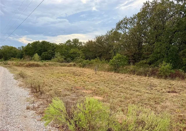 Photo 1 of Land for sale at 9660 Aberdeen St, Lexington, OK 73051 | MLS# 1252036 | Listing updated on 2026-10-03