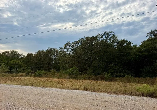 Photo 2 of Land for sale at 9660 Aberdeen St, Lexington, OK 73051 | MLS# 1252036 | Listing updated on 2026-10-03