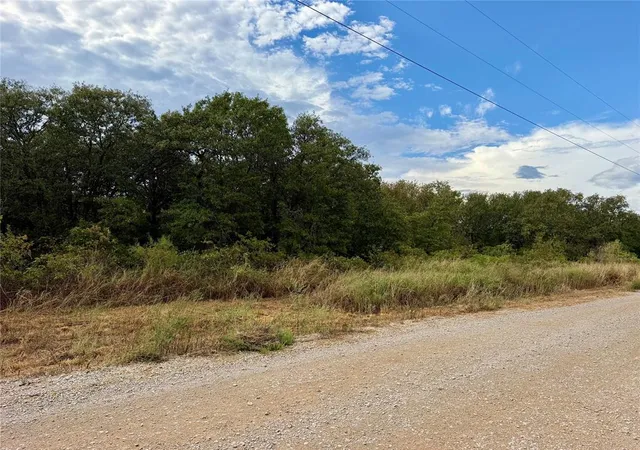 Photo 3 of Land for sale at 9660 Aberdeen St, Lexington, OK 73051 | MLS# 1252036 | Listing updated on 2026-10-03