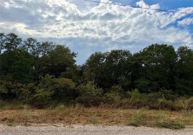Photo 3 of Land for sale at 9660 Aberdeen St, Lexington, OK 73051 | MLS# 1252036 | Listing updated on 2026-10-03