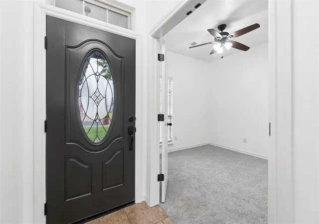 Photo 2 of Single family home for sale at 2222 Appalachian Trl, Edmond, OK 73003 | MLS# 1252041 | Listing updated on 2026-10-19