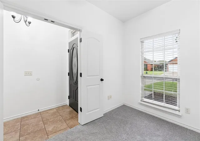 Photo 3 of Single family home for sale at 2222 Appalachian Trl, Edmond, OK 73003 | MLS# 1252041 | Listing updated on 2026-10-19