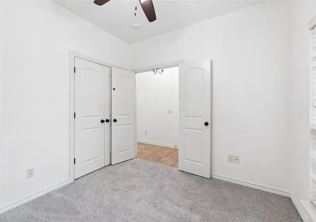 Photo 3 of Single family home for sale at 2222 Appalachian Trl, Edmond, OK 73003 | MLS# 1252041 | Listing updated on 2026-10-19