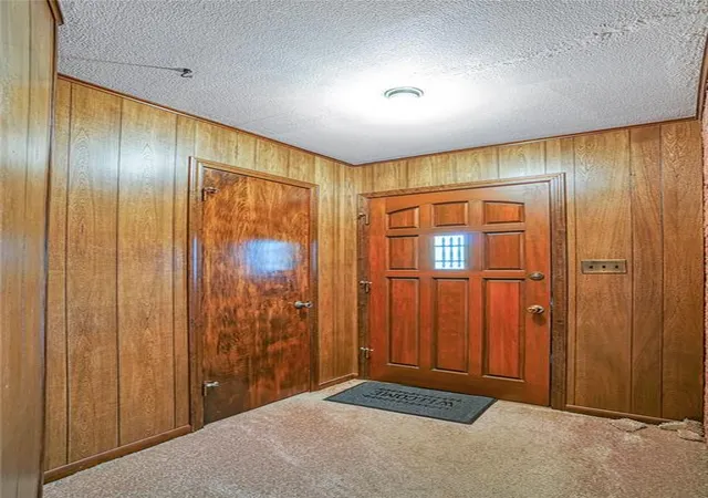 Photo 3 of Single family home for sale at 1909 N Flamingo Ln, Altus, OK 73521 | MLS# 1252045 | Listing updated on 2026-10-03