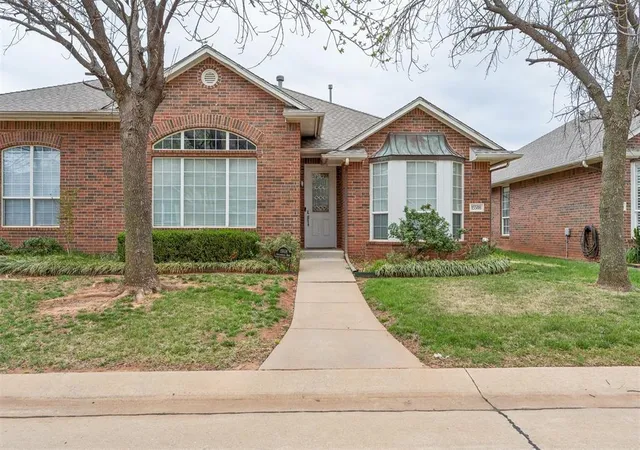Photo 1 of Multi family home for sale at 15508 Swallowtail Rd, Edmond, OK 73013 | MLS# 1252047 | Listing updated on 2026-10-04