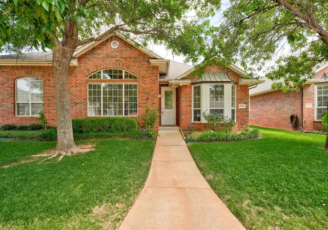 Photo 2 of Multi family home for sale at 15508 Swallowtail Rd, Edmond, OK 73013 | MLS# 1252047 | Listing updated on 2026-10-15