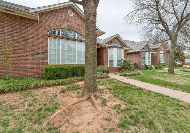 Photo 3 of Multi family home for sale at 15508 Swallowtail Rd, Edmond, OK 73013 | MLS# 1252047 | Listing updated on 2026-10-04
