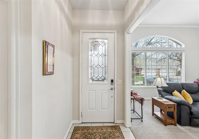 Photo 3 of Multi family home for sale at 15508 Swallowtail Rd, Edmond, OK 73013 | MLS# 1252047 | Listing updated on 2026-10-15