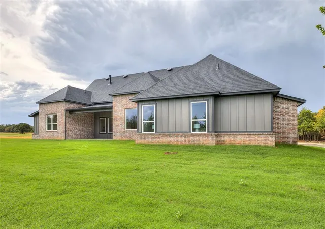 Photo 44 of Single family home for sale at 14117 N Ridge Dr, Choctaw, OK 73020 | MLS# 1252048 | Listing updated on 2026-10-23