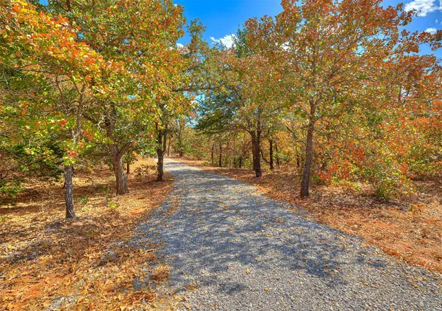Land for sale at 10422 236th Street, Blanchard, OK 73010 | MLS# 1252051