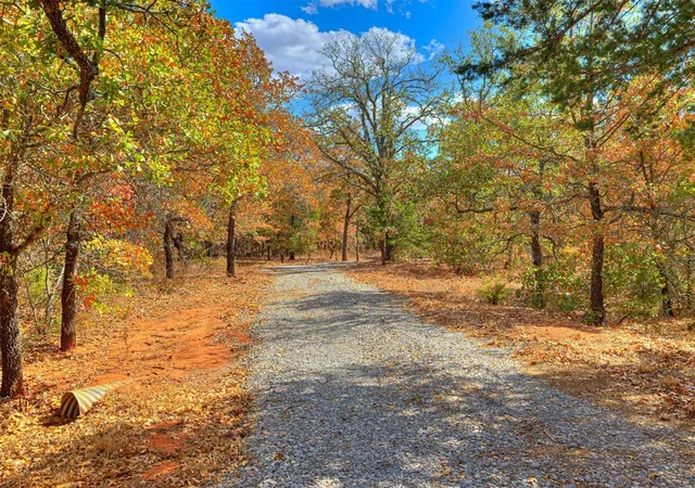 Photo 2 of Land for sale at 10422 236th Street, Blanchard, OK 73010 | MLS# 1252051 | Listing updated on 2026-10-07