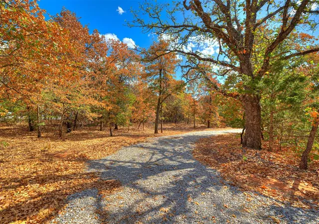 Photo 3 of Land for sale at 10422 236th Street, Blanchard, OK 73010 | MLS# 1252051 | Listing updated on 2026-10-07