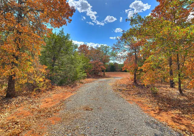Photo 3 of Land for sale at 10422 236th Street, Blanchard, OK 73010 | MLS# 1252051 | Listing updated on 2026-10-24