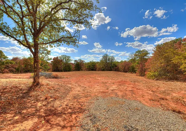Photo 4 of Land for sale at 10422 236th Street, Blanchard, OK 73010 | MLS# 1252051 | Listing updated on 2026-10-24