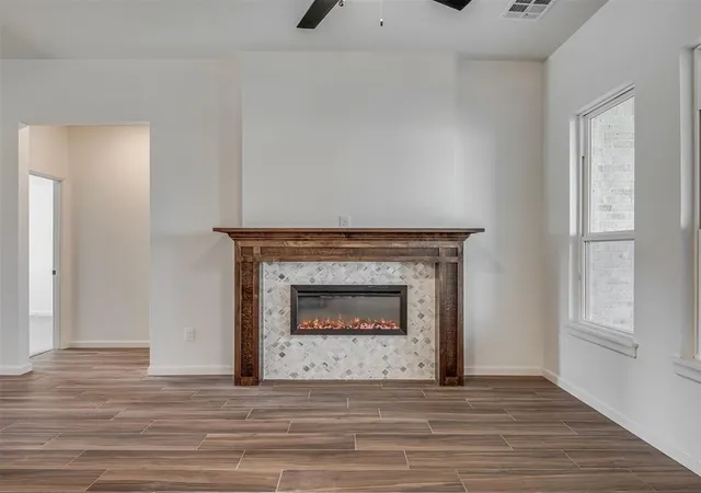 Photo 3 of Single family home for sale at 5101 Misty Wood Ln, Mustang, OK 73064 | MLS# 1252055 | Listing updated on 2026-10-03