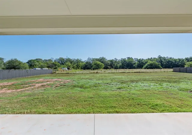 Photo 50 of Single family home for sale at 9676 Bryan Rd, Meeker, OK 74855 | MLS# 1252057 | Listing updated on 2026-10-09