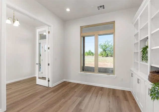 Photo 4 of Single family home for sale at 9676 Bryan Rd, Meeker, OK 74855 | MLS# 1252057 | Listing updated on 2026-10-14
