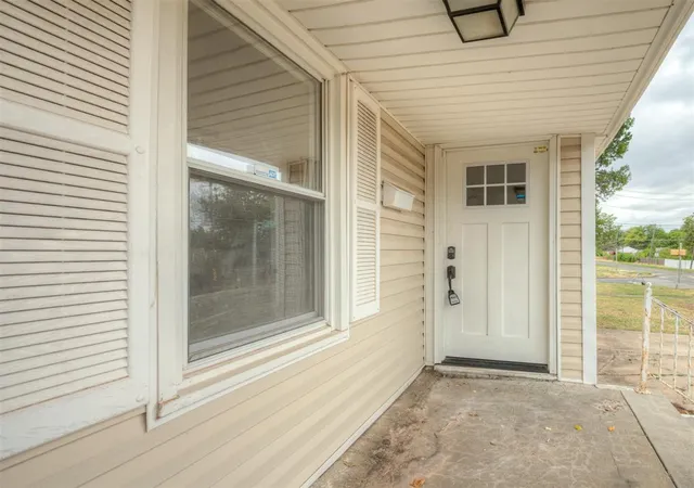 Photo 3 of Single family home for sale at 2440 Nw 36th Street, Oklahoma City, OK 73112 | MLS# 1252058 | Listing updated on 2026-10-02