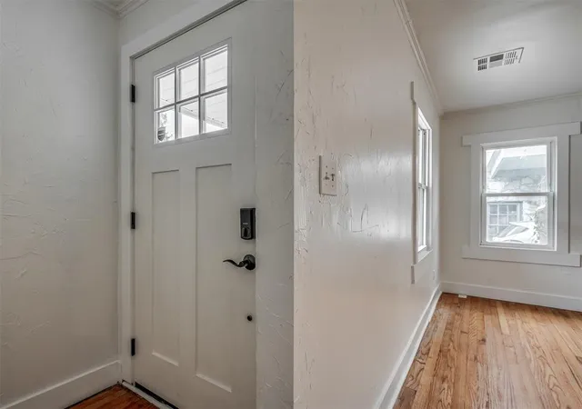 Photo 3 of Single family home for sale at 2440 NW 36th Street, Oklahoma City, OK 73112 | MLS# 1252058 | Listing updated on 2026-10-02