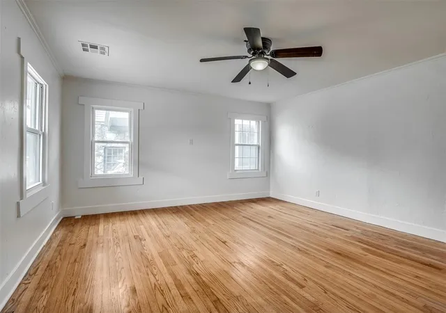 Photo 4 of Single family home for sale at 2440 NW 36th Street, Oklahoma City, OK 73112 | MLS# 1252058 | Listing updated on 2026-10-02
