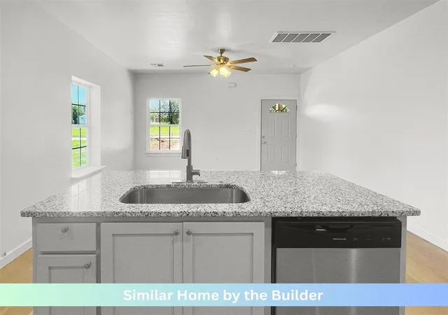 Photo 15 of Single family home for sale at 1811 SW Monroe Ave, Lawton, OK 73501 | MLS# 1252064 | Listing updated on 2026-10-06