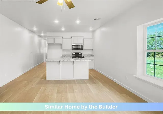 Photo 3 of Single family home for sale at 1811 Sw Monroe Ave, Lawton, OK 73501 | MLS# 1252064 | Listing updated on 2026-10-06